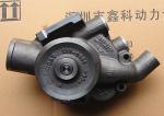 Caterpillar diesel generator parts,CAT diesel engine piston rings,Piston rings