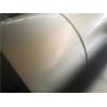 Buy cheap Az150 ASTM Building Aluminium Zinc Coils Roofing Sheet Anti Finger Dx51d+Az Zincalume from wholesalers