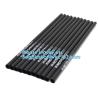 Buy cheap Festivals theme : Christmas, Halloween, Valentine's day,straight for Hot sale Eco-friendly paper drinking bamboo straw from wholesalers