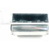 Buy cheap D2D160-BE02-12 EBMPAPST Cooling Fan Assembly For ABB Inverter Fan size 160mm from wholesalers