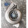 Buy cheap JAC Car Engine Turbocharger 7799021 0012 Standard Size 100% Tested from wholesalers