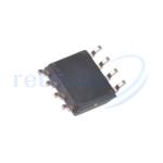 Real Time Clock Chip M41T81SM6F YY-MM-DD-Dd 2.7V To 5.5V SOIC-8