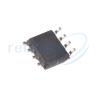 Buy cheap Real Time Clock Chip M41T81SM6F YY-MM-DD-Dd 2.7V To 5.5V SOIC-8 from wholesalers