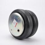 W01-358-7444 Firestone Air Bags Double Bellow 0.2Mpa Ride Right Airbags