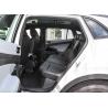 Buy cheap Volkswagen ID.4 X Pure Electric 2024 Pure Long-Range Edition from wholesalers