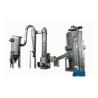 Buy cheap XSG - 16 Chemical Powder Dryer Rotary Spin Flash XSG Series 2000kg / H from wholesalers