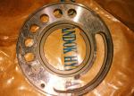 320 320 320C 320D Hydraulic Main Pump Sbs120 Valve Plate