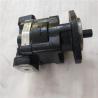 Buy cheap Hydraulic gear pump P330 bushing pump P330A597FYAB15-25 from wholesalers
