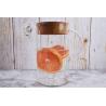 Buy cheap 5000pcs Yuelin Natural Cork Lids For Glass Pitcher OEM from wholesalers