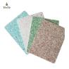 Buy cheap Plain Texture Vinyl Flooring Relle 3 mm Homogeneous PVC Tiles for Medical Facilities from wholesalers
