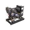 Buy cheap 4 Stroke Fishing Boat Yanmar Small Marine Generator 1500RPM from wholesalers