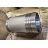 Buy cheap 8DC9 Engine Cylinder Liner Kit For Mitsubishi ME062598 from wholesalers