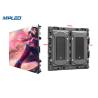 Buy cheap P8 Large Outdoor LED Advertising Screen 120x120 Dots Led Wall Signage from wholesalers