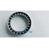 Buy cheap 128709K(LL) Carbide Radial Bearings for Oil Downhole Drilling Motors Mud Motor Bearing from wholesalers