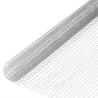 Buy cheap 304 Stainless Steel Welded Wire Mesh 1/2 Inch 48" X 100' For Construction from wholesalers