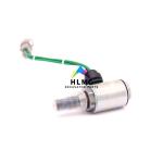 CA1861526 186-1526 1861526 Group Solenoid Valve 120H 140H 160H 515 525 525B 525C