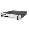 Buy cheap 3000w Bwt High Power Cw Laser Welding Application from wholesalers