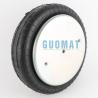 Buy cheap 328mm Diameter W01-M58-6372 Industrial Air Springs For Self Aligning Device from wholesalers