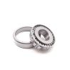 Buy cheap 30205 Taper Roller Bearing 52100 Steel Single Row for Low Friction and Energy Savings from wholesalers
