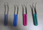 Experienced OEM Injection Molding Service For Gloss Finish Watermelon Knife