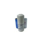 2007-2013 Year Volvo Heavy Duty Truck Oil Filter Element for Auto Parts