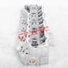 Buy cheap ME202621 Diesel Engine Cylinder Heads For Mitsubishi 4M40 Engine Head from wholesalers