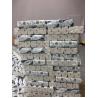 Buy cheap 8 Packs / Min 2mm Width Diaper Packaging Machine / Tissue Paper Packaging Machine from wholesalers