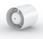 400 CFM 110V-220V Axial Flow Fan Window Air Extractor Fan for 23-65 Australian