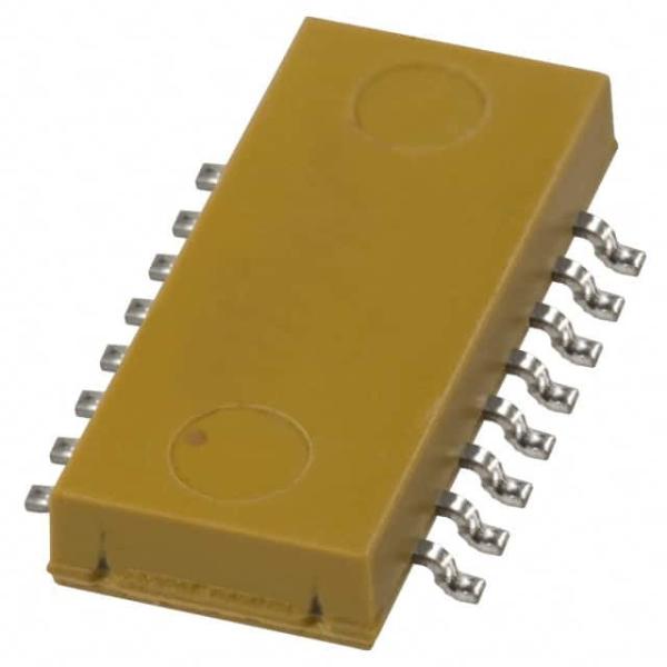 Buy cheap GL2L5LS010D-C from wholesalers