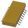 Buy cheap GL1L5MS210S-C from wholesalers