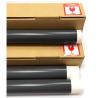 Buy cheap Original for HP P3015 Fuser Film Sleeve HP4100 Fusing Film M525 M521 HP4100 Fuser Fixing Film Sleeve HP M501 M506 M527 from wholesalers
