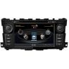 Buy cheap Hot selling！Car media player for Nissan Teana 2013 with 3G smart TV OCB-242 from wholesalers