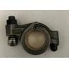 Buy cheap Truck Bus Rocker Arm Bracket MAN D08 Steel Forged 11-13L Rocker Arm Shaft Assembly from wholesalers