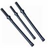 Buy cheap Length 400mm - 8000mm Integral Drill Steel Tapered Steel Rod For Tunnelling from wholesalers