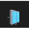 Buy cheap PH4 Outdoor SMD 3 in 1 LED Display from wholesalers