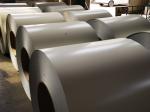 0.2-6.0mm Color Coated Aluminium Roofing Coil, High Quality Prepainted Aluminium