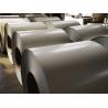 Buy cheap 0.2-6.0mm Color Coated Aluminium Roofing Coil, High Quality Prepainted Aluminium Coil from wholesalers