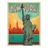 Buy cheap post card for wedding birthday post card vintage post card birthday post card from wholesalers