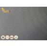 Buy cheap EN-13501 Fireproof Fiberglass Fabric For Fire Curtains Smoke Curtains from wholesalers