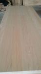 NA Regional Feature Pine Wood Blanks for Crafts Affordable and Durable