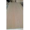 Buy cheap NA Regional Feature Pine Wood Blanks for Crafts Affordable and Durable from wholesalers