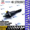 Buy cheap BOSCH injetor 0414693001 02113696 Diesel fuel Unit pump assembly 0414693001 02113696 for VOL engine from wholesalers