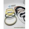 Buy cheap 707-99-67280 Arm Hydraulic Cylinder Seal Kit For Komatsu PC350-7 Excavator Models from wholesalers