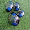 Buy cheap golf driver , golf club driver , golf head , golf drivers , titanium golf driver from wholesalers