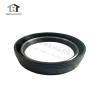 Buy cheap No.43754 SKF Trailer Wheel Hub Oil Seals Truck Spare Parts 4.375*5.751*0.995 from wholesalers