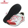 Buy cheap Road Mesh Cycling Casual Biking Shoes Mens Womens All Season Suitable from wholesalers
