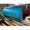 Buy cheap Metal Roofing Material Gi Hot Dipped Galvalume G60 G90 G550 S350gd ASTM A653 Z275 Zinc Coated Coils Dx51d Dx52D Dx54D from wholesalers