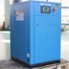 Buy cheap 2.2KW Oil-Free Vortex Air Compressor Permanent Magnet Synchronous Stationary Configuration 380V AC Air Engine Pump Motor Bearing from wholesalers