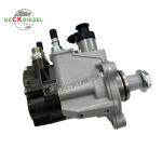 CP4 Fuel Injection Pump 0445020516 0 445 020 516 5801470100 0445020508 For For