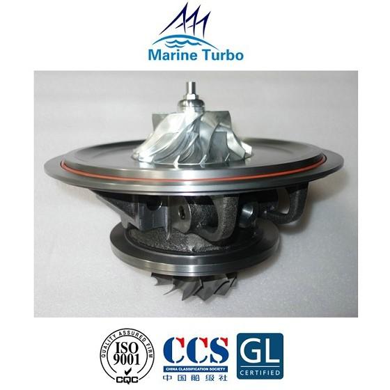 Buy cheap T-VTC304 Turbo Spare Parts from wholesalers